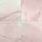 Msi Monza Marbello SAMPLE Matte Porcelain Field Tile ZOR-PT-0218-SAM - alternate 3